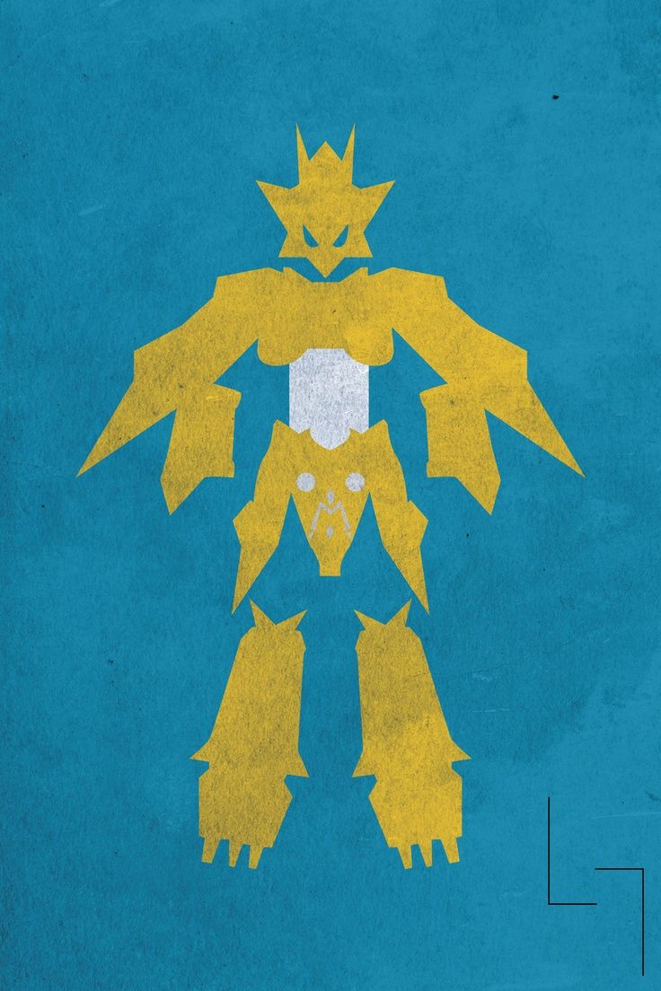 736x1104 Magnamon wallpaper. Magna defender wallpaper, Digimon adventure logo, Mega man art