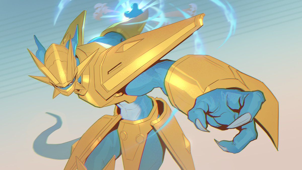 1200x675 Magnamon