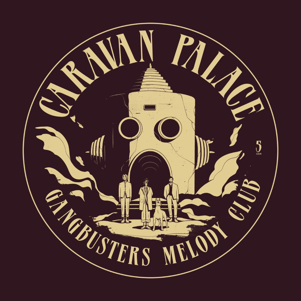 1000x1000 Music