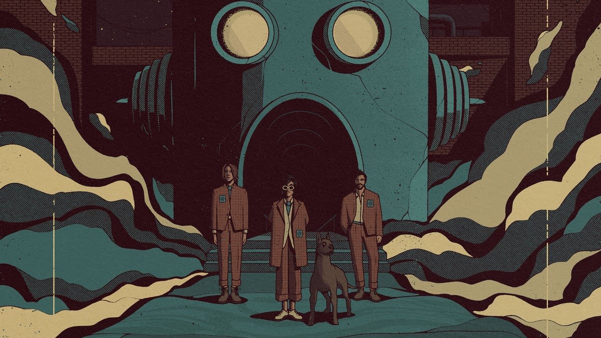 1200x674 Caravan Palace