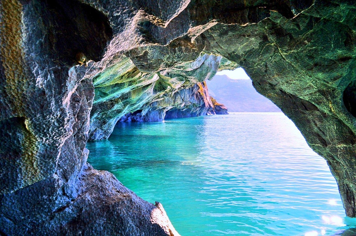 1440x955 Cool HD Wallpaper Background High Resolution Desktop Wallpaper Widescreen Cool Wallpaper For iPhone Laptop Background Image Nature Imag