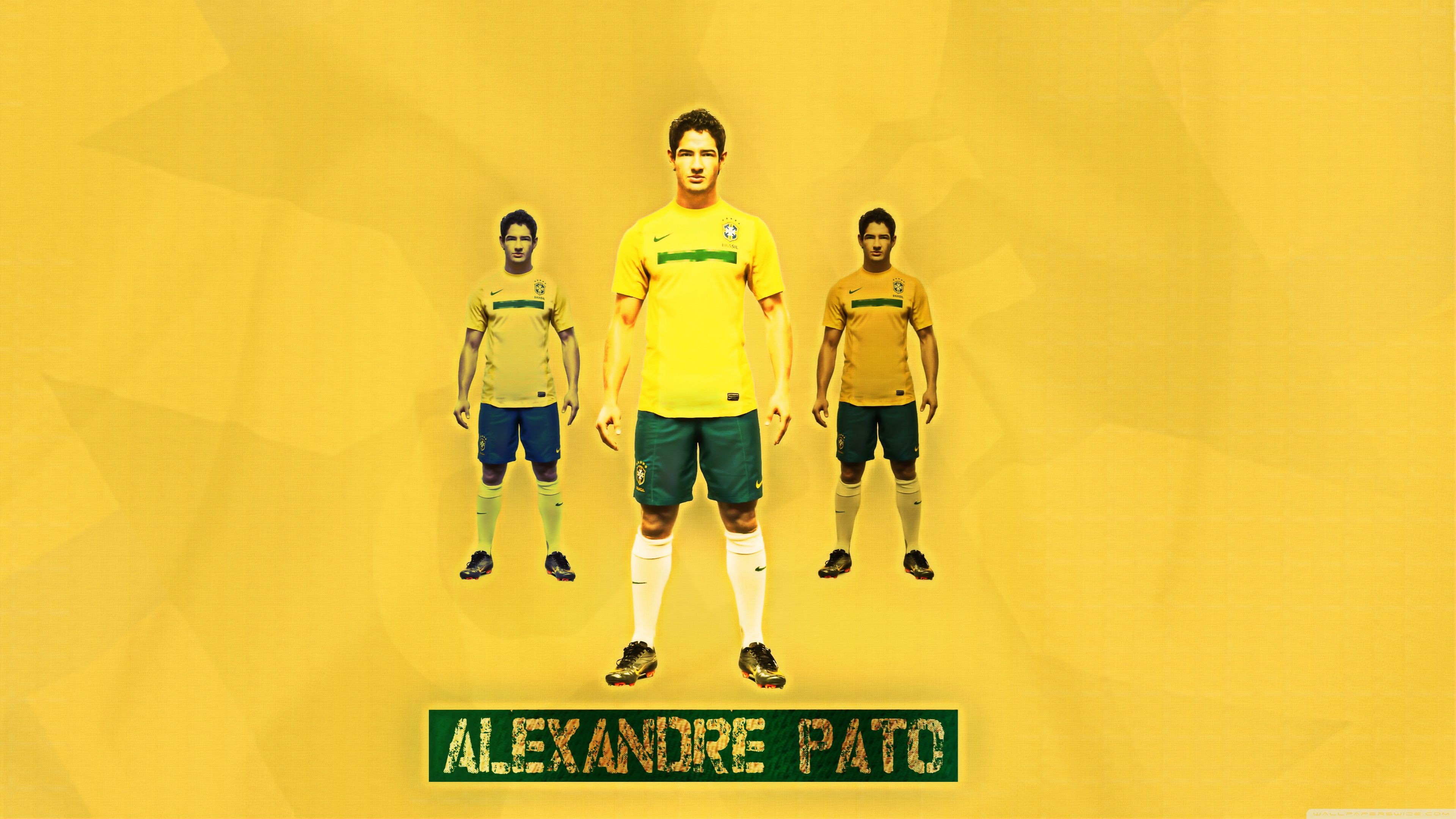 3840x2160 Alexandre Pato 4K UHD Wallpaper for UltraHD Desktop and TV : Widescreen and UltraWide Display : Smartphone and Tablet Devices