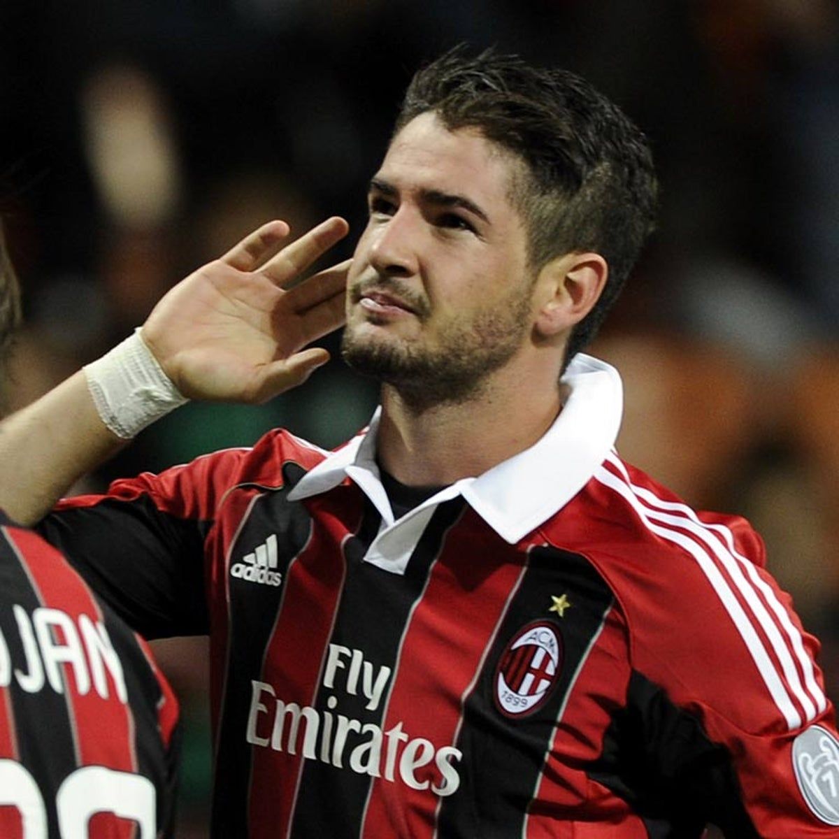 1200x1200 AC Milan receive Alexandre Pato bid from unnamed club