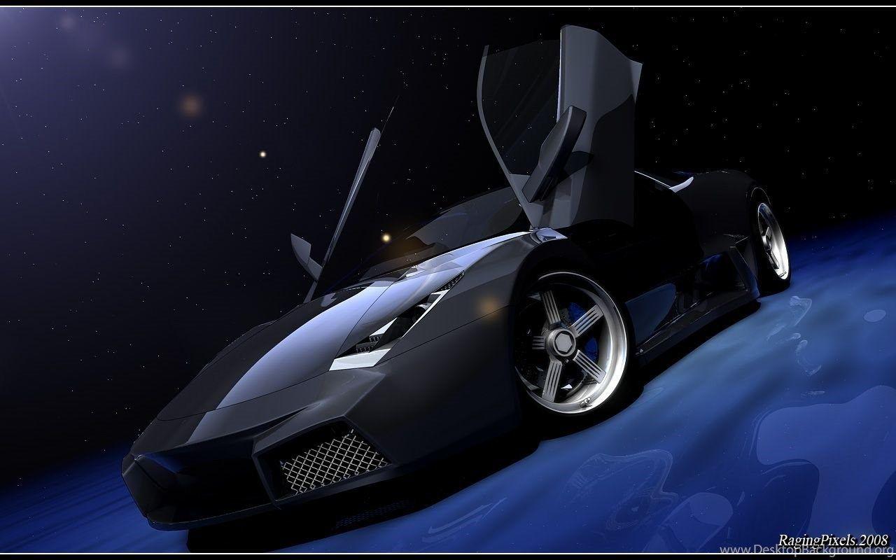 1280x800 Cool Laptop Background Desktop Background