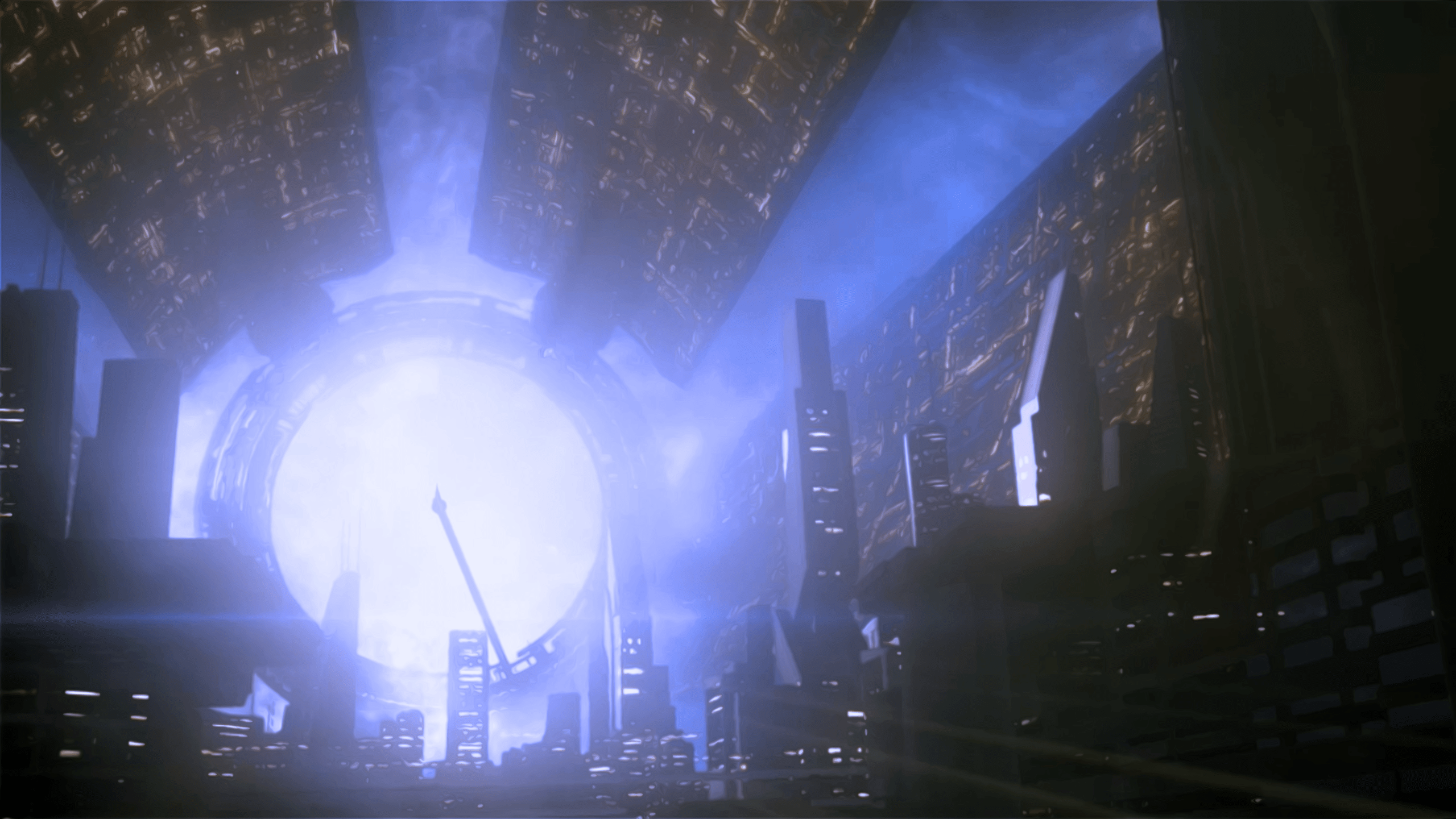 2560x1441 Citadel Nexus