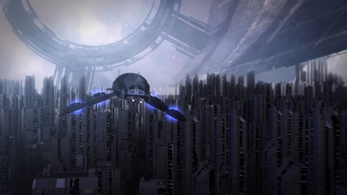 1200x675 Xbox The Citadel