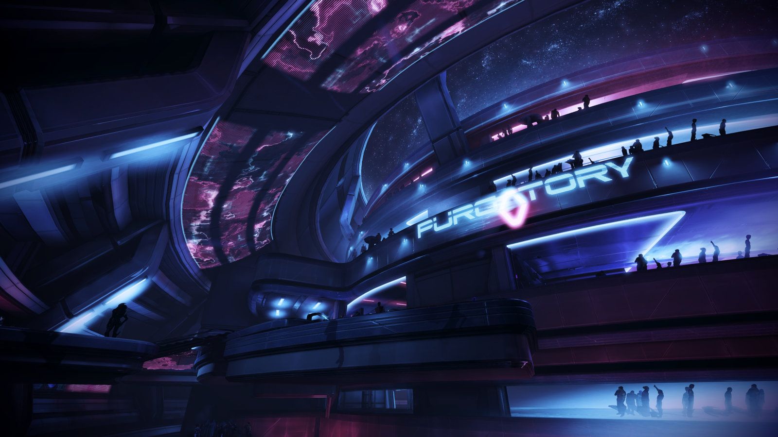 1600x900 Boyd McKenzie Effect 3 Purgatory Nightclub