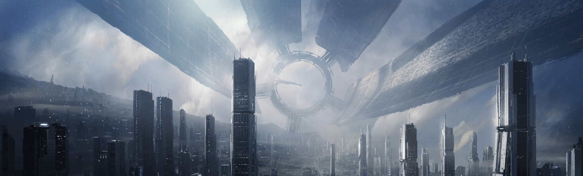 2048x618 Mass Effect Homepage