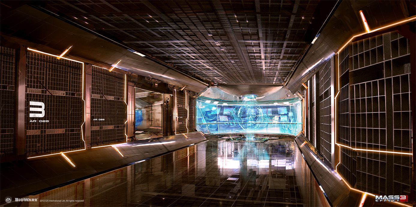 1387x690 Mass Effect 3