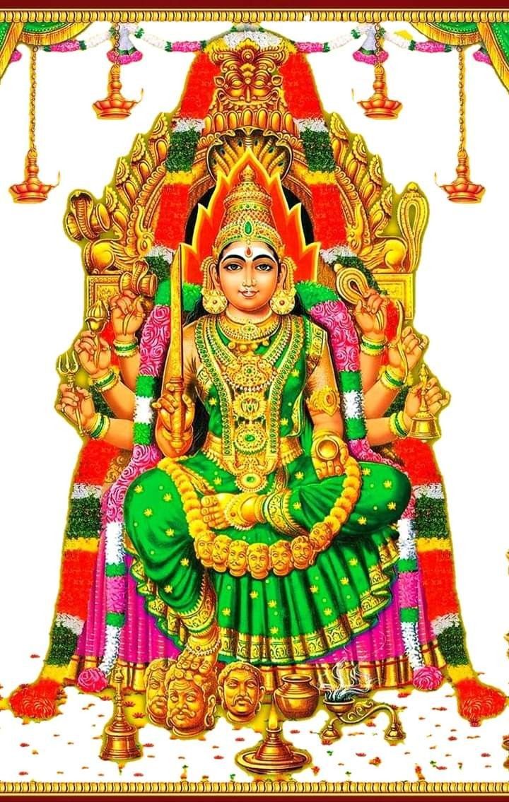 720x1135 Samayapuram mariamman ideas. mariyamman image hd, samayapuram mariamman photo, samayapuram mariamman hd