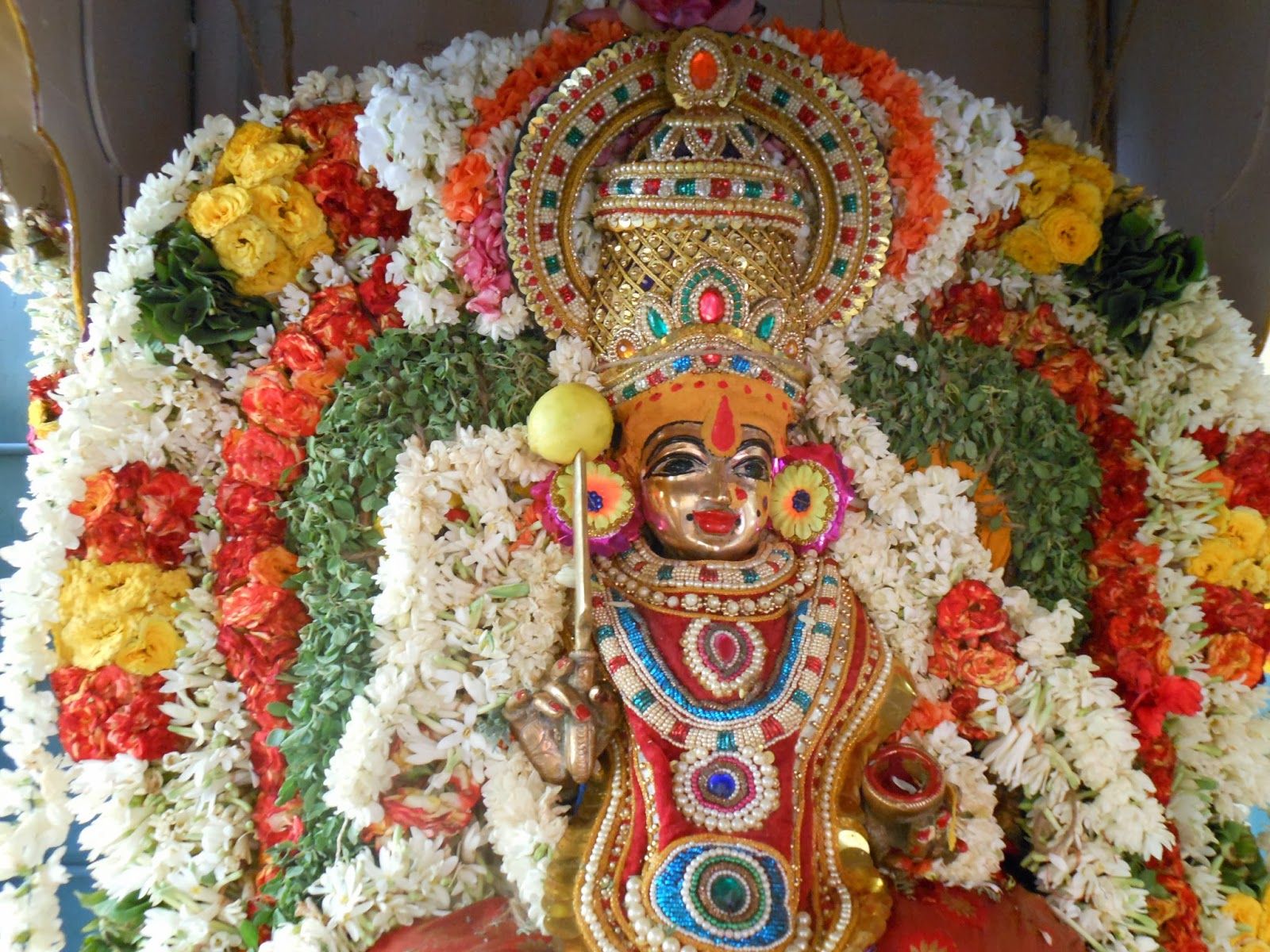 1600x1200 Samayapuram Mariamman Image Samayapuram Mariamman Photo. Lord Samayapuram Mariamman HD Wallpaper Download Own Web