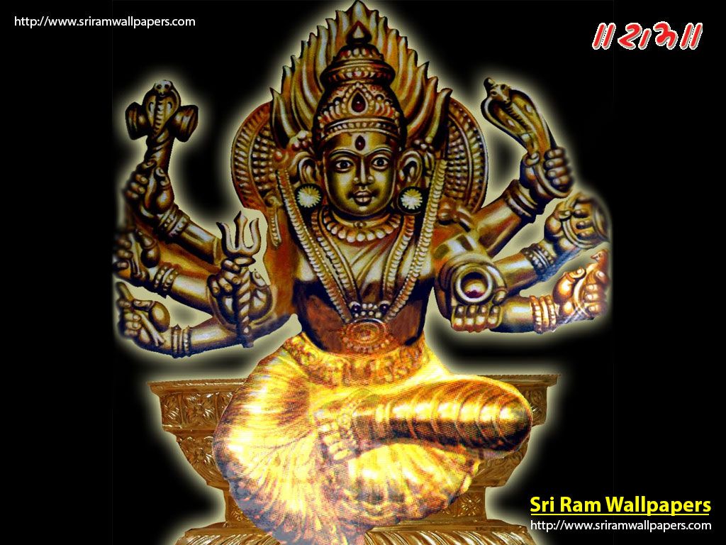 1024x768 Kottai Mariamman. Temple Image and Wallpaper