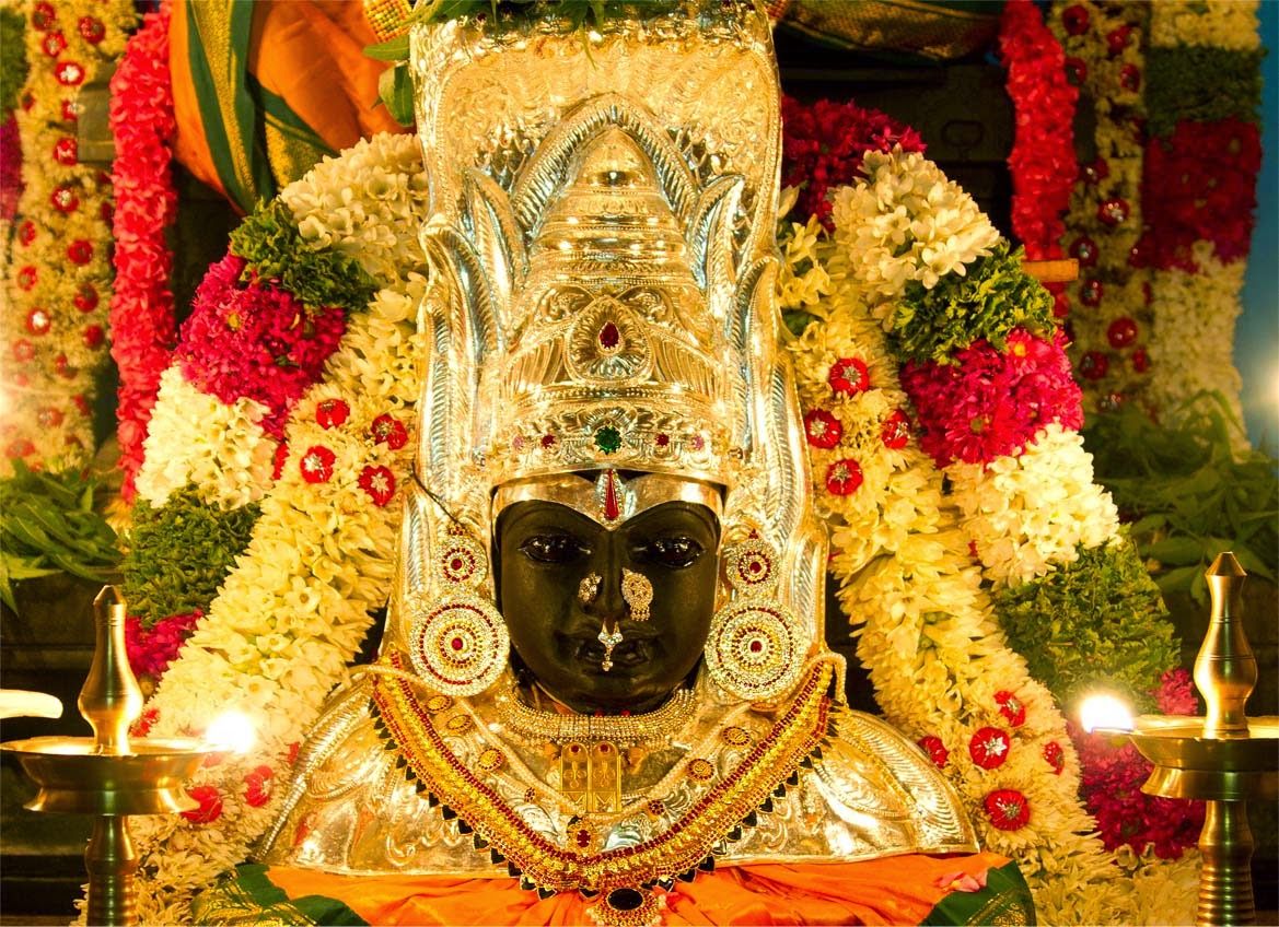 1169x848 Goddess Karumariamman Image- Lord Karumariamman Photo And HD Wallpaper Free Download Own Web