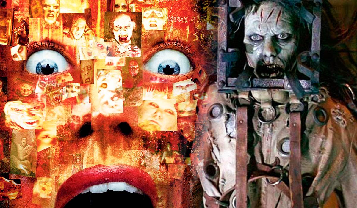 1200x700 Thirteen Ghosts Series Adaptation in Development