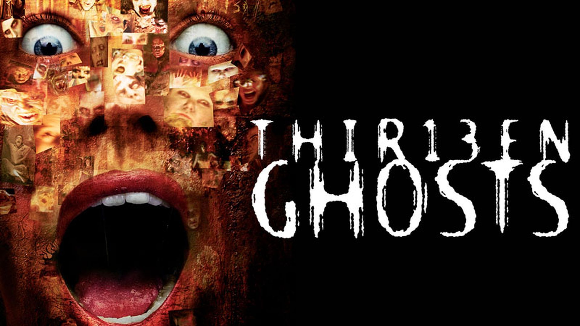 1920x1080 Watch Thirteen Ghosts