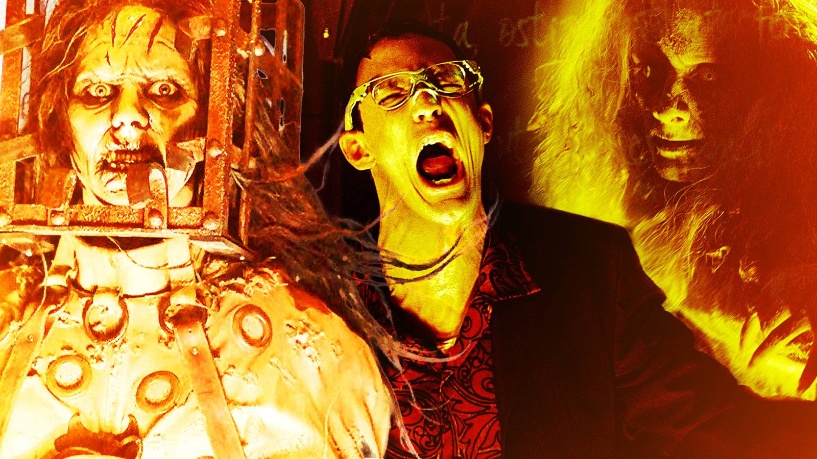 1600x900 Thirteen Ghosts: Every Ghost In The Black Zodiac Explained