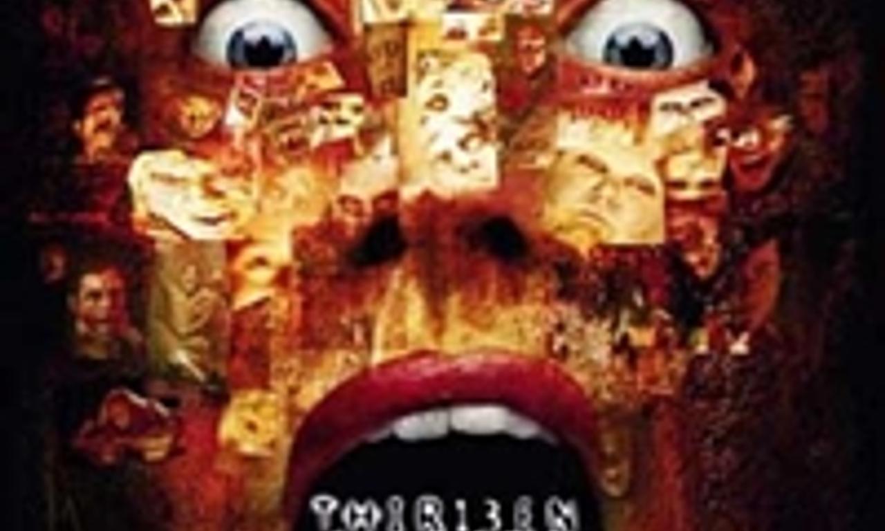 1280x768 Thir13en Ghosts to Watch and Stream Online