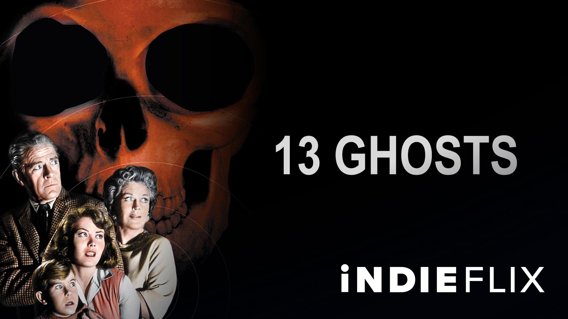 1920x1080 Prime Video: 13 Ghosts