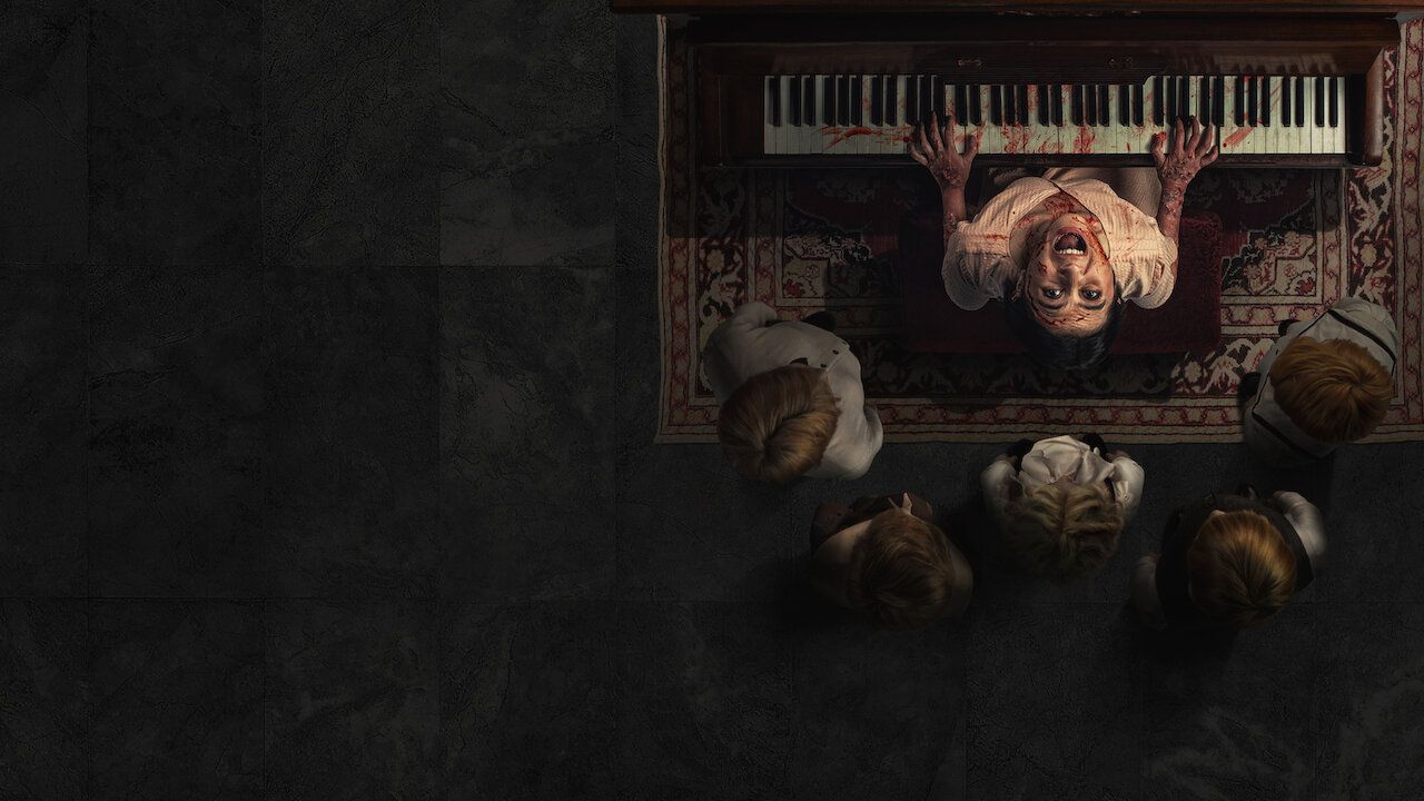 1280x720 Danur 4: The Last Chapter_hook_01