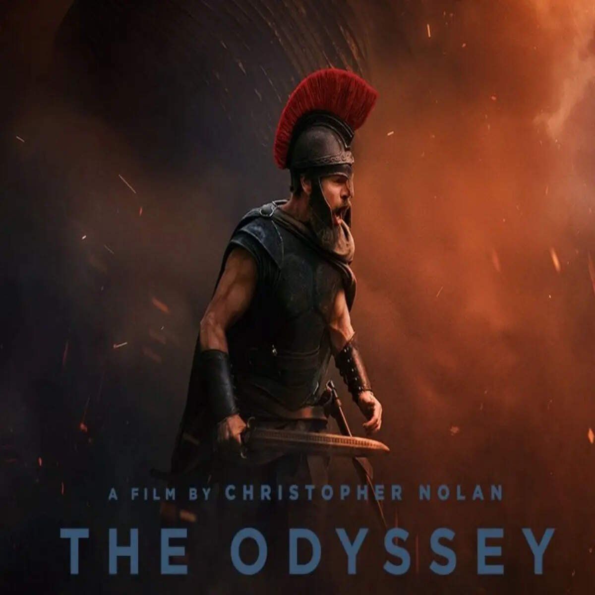1200x1200 Absolute CINEMA. 10 10 No Notes
