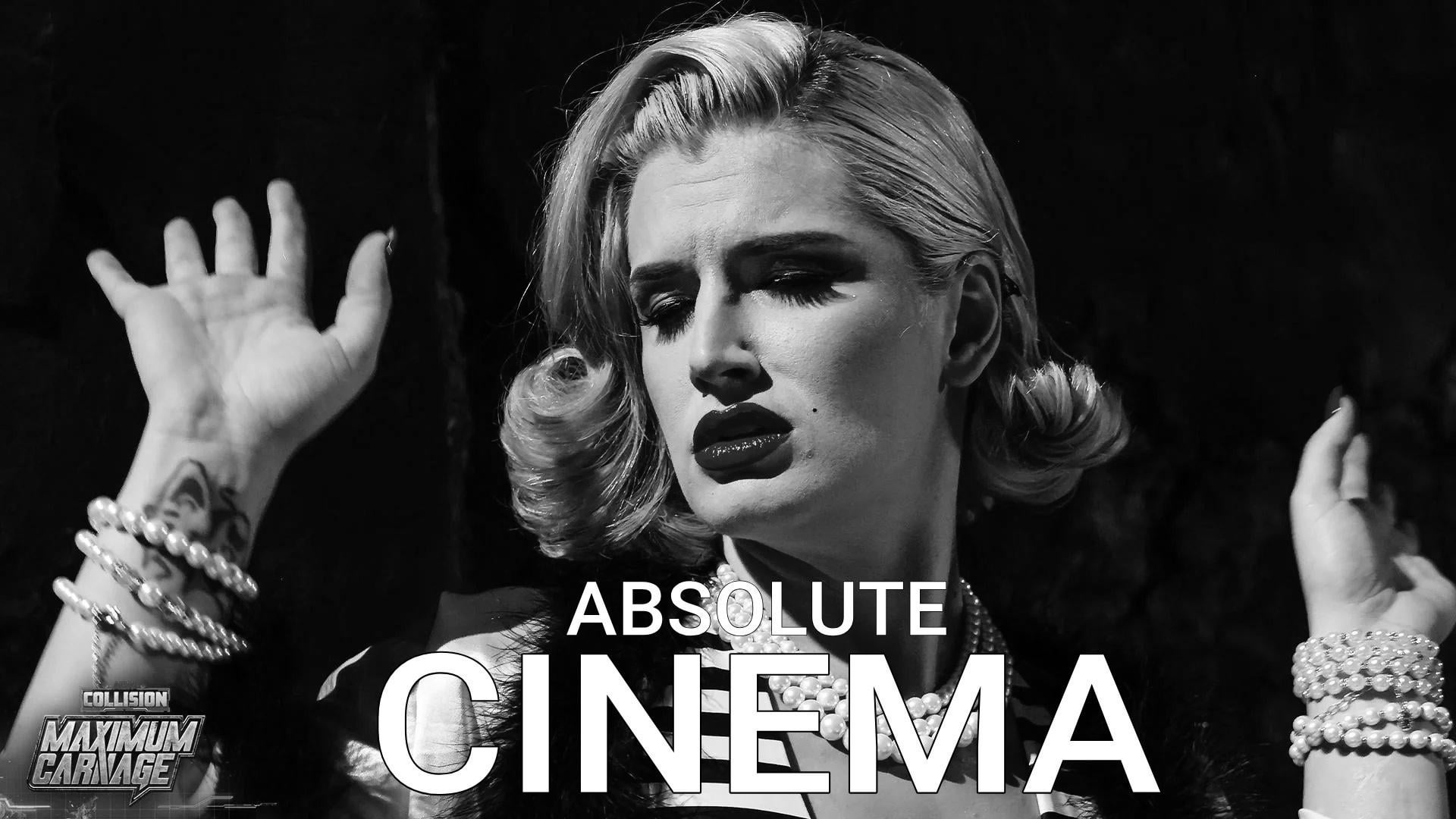 1920x1080 ABSOLUTE CINEMA