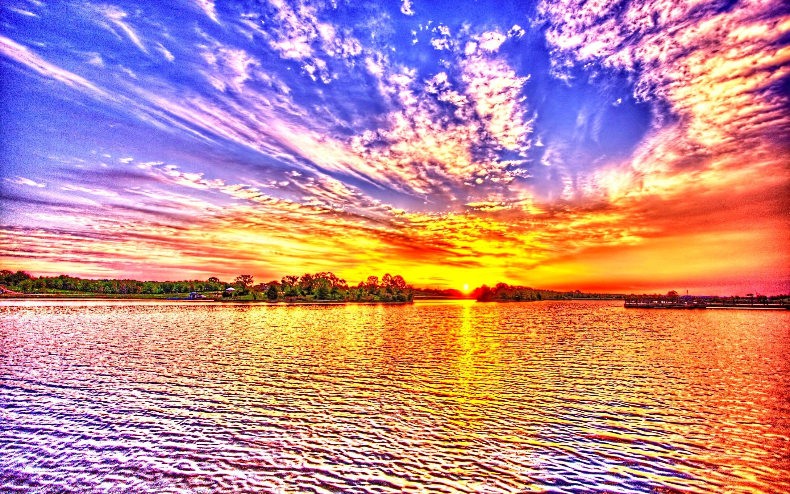 2560x1600 Cool HD Wallpaper Background Download High Resolution Desktop Wallpaper Cool Wallpaper For iPhone Desktop Laptop Background Image 2560x