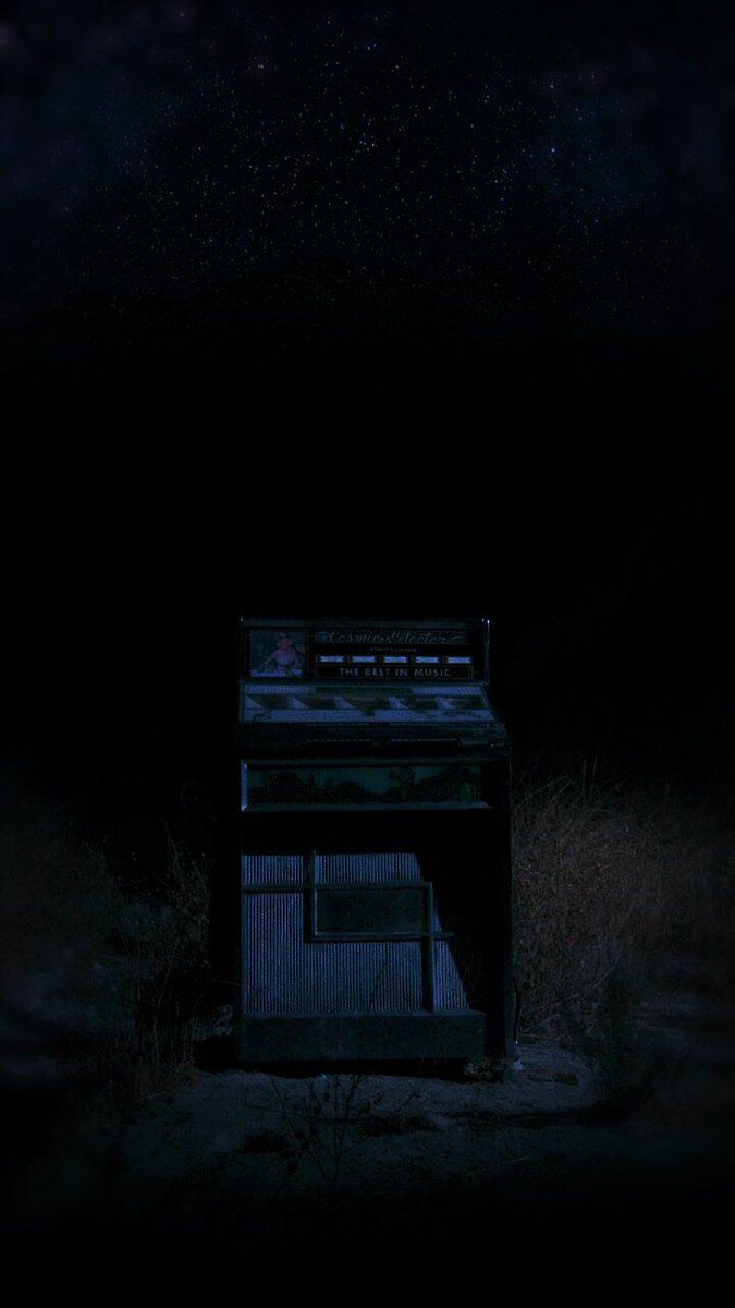 675x1200 Lord Huron's Video on X