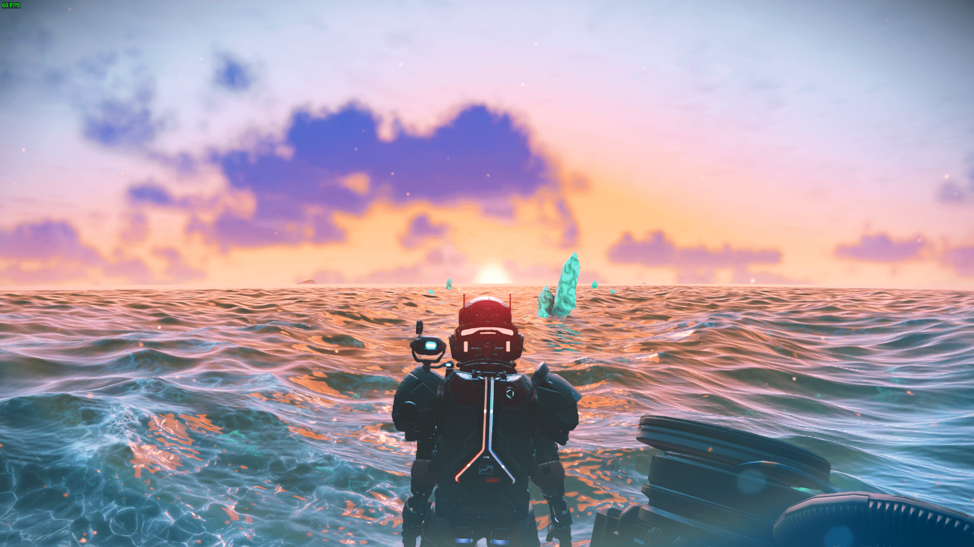 1920x1080 Absolute cinema