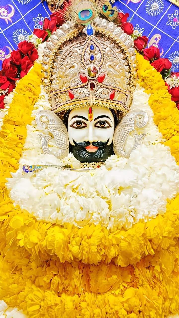 720x1276 Jay Shree Shyam