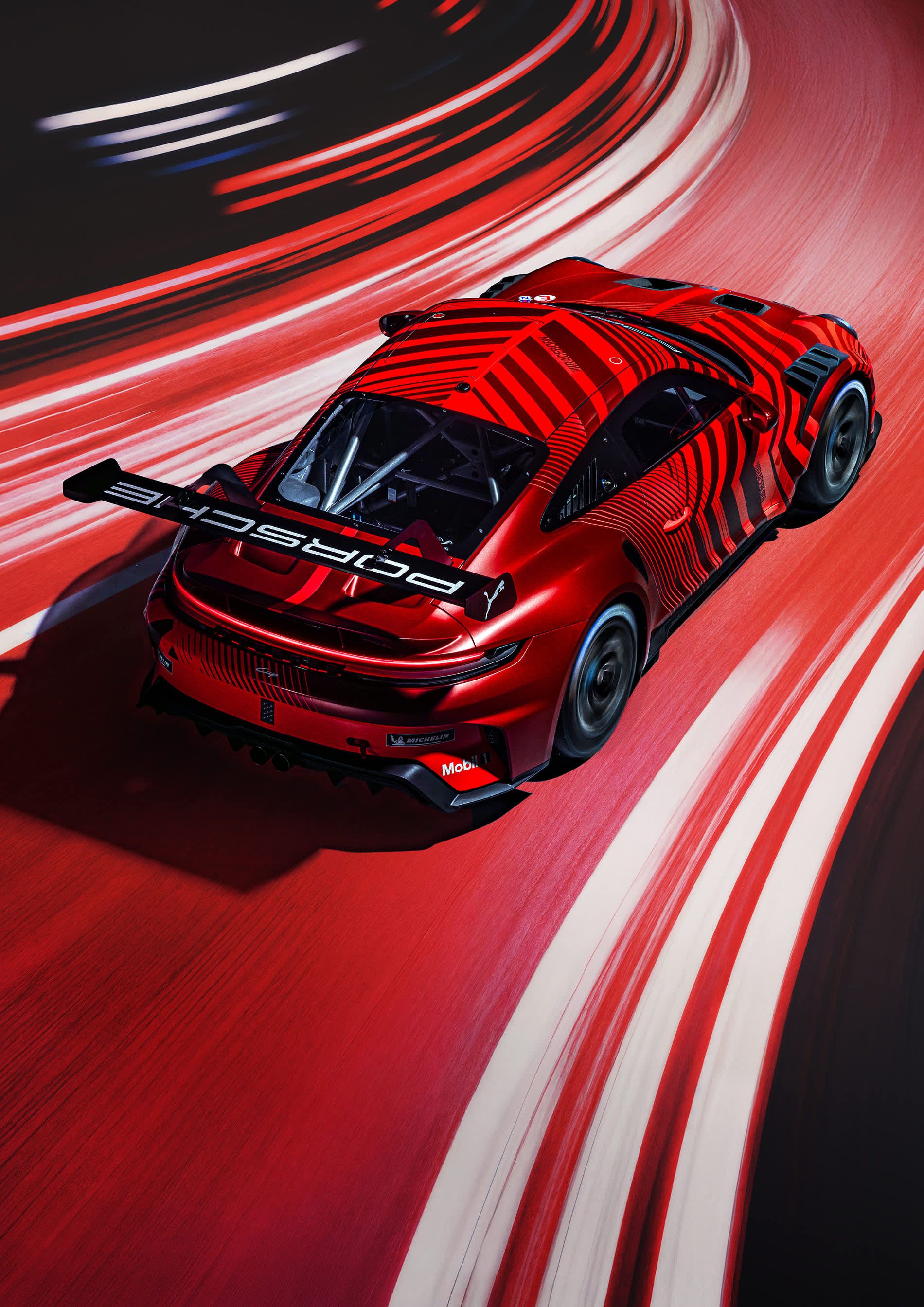 1900x2687 The new 911 Cup