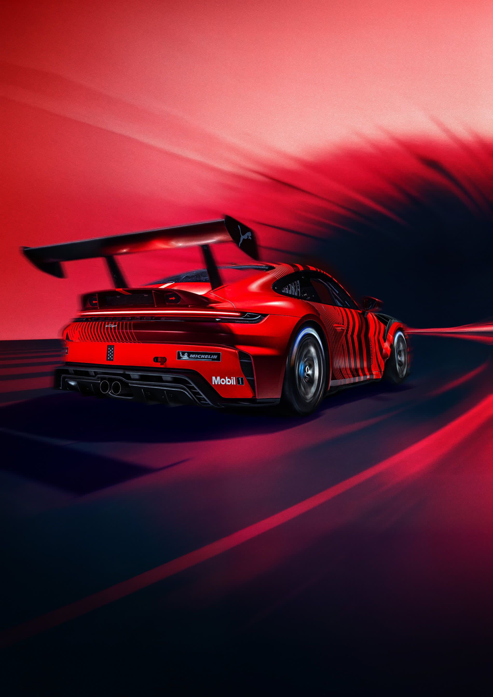 1900x2687 The new 911 Cup