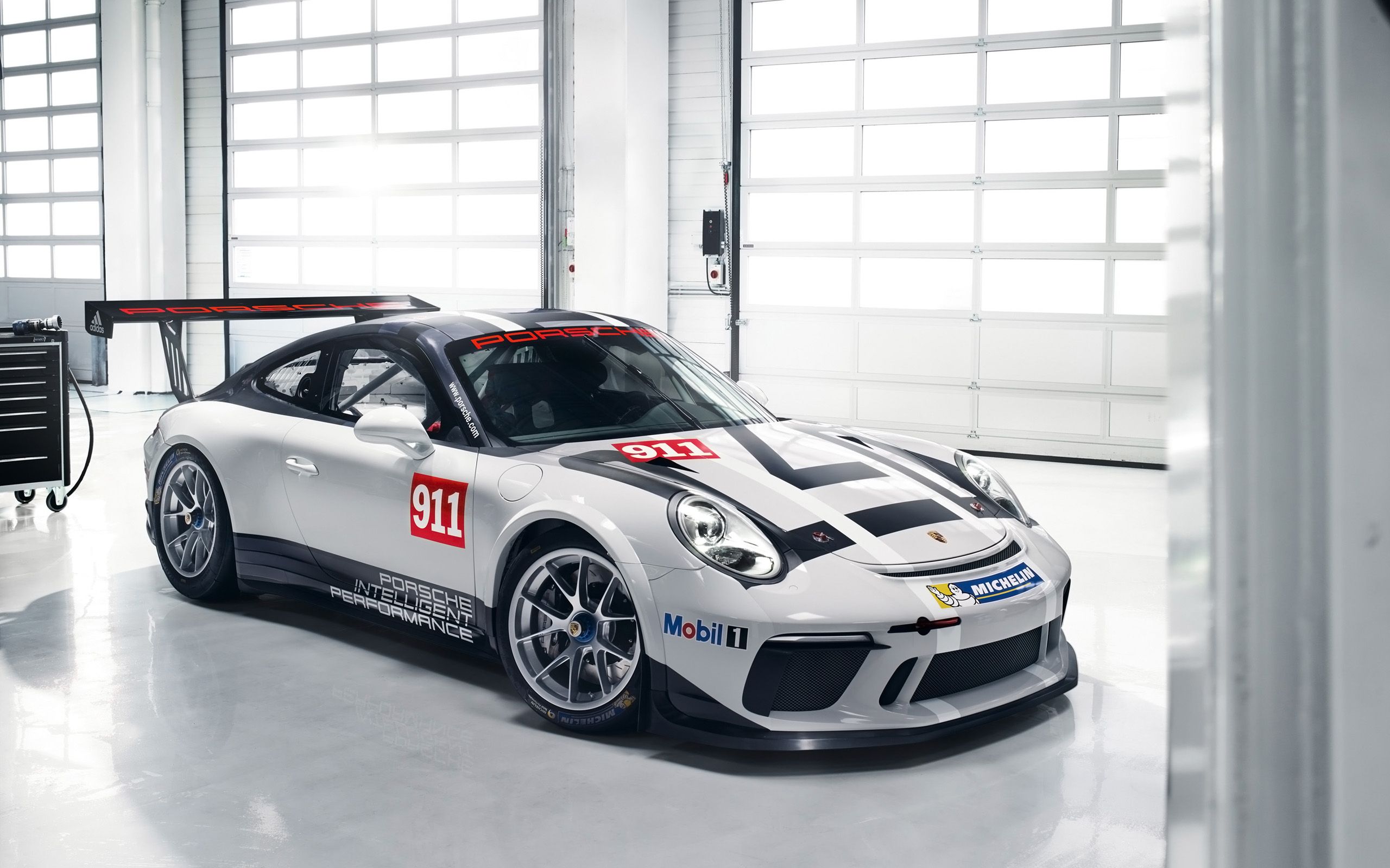 2560x1600 Download Porsche Porsche 911 Car Supercar Porsche 911 GT3 Cup Vehicle Porsche 911 GT3 HD Wallpaperx1600