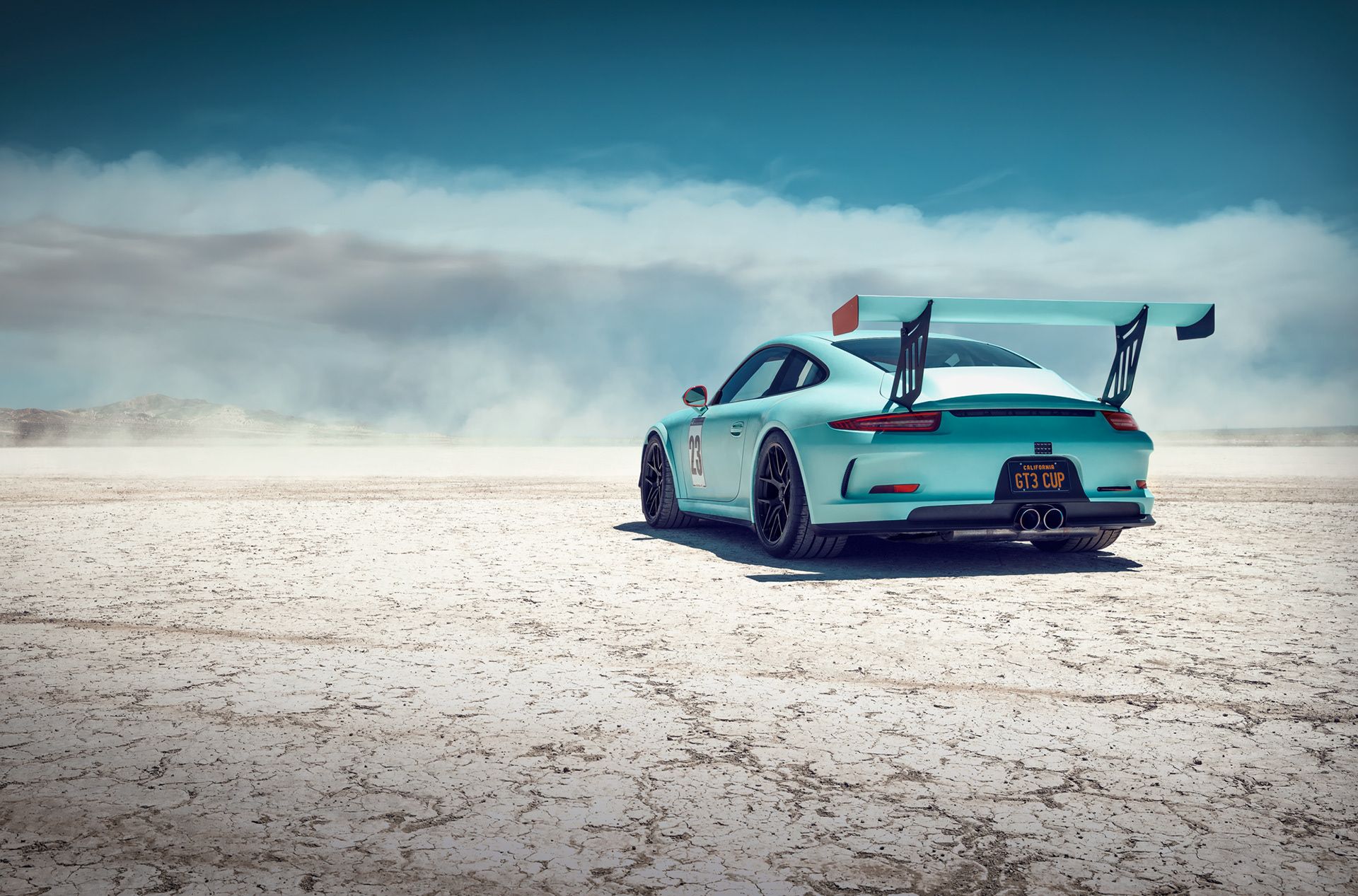 1920x1267 Paul Dupont GT3 Cup