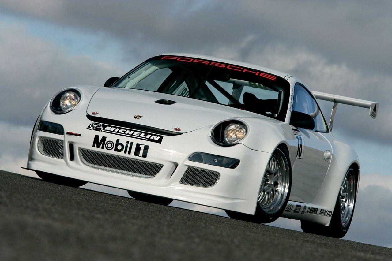 1280x853 Porsche 911 GT3 Cup S Wallpaper & Image Gallery
