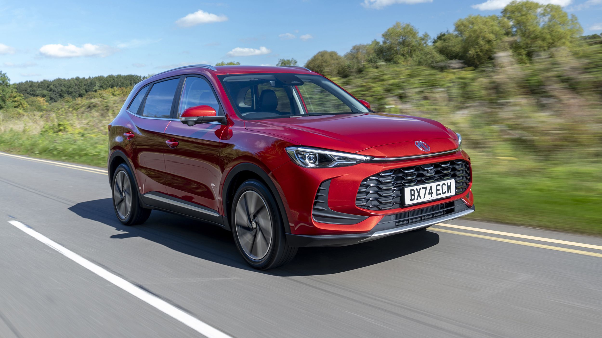 2500x1406 MG Motor UK ZS Review 2026