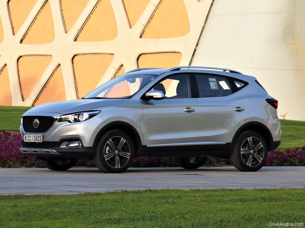1024x768 MG ZS