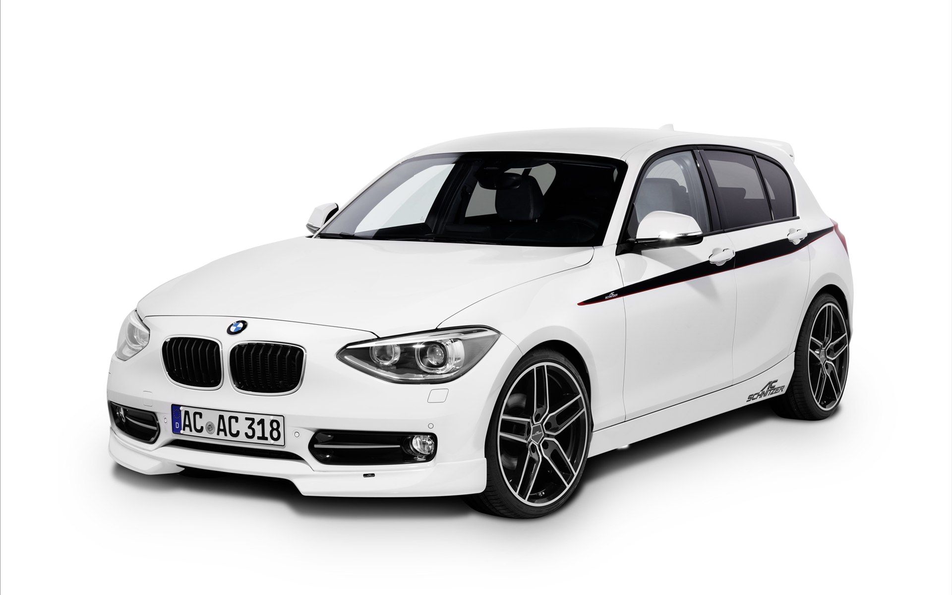 1920x1200 Download Vehicle BMW HD Wallpaperx1200