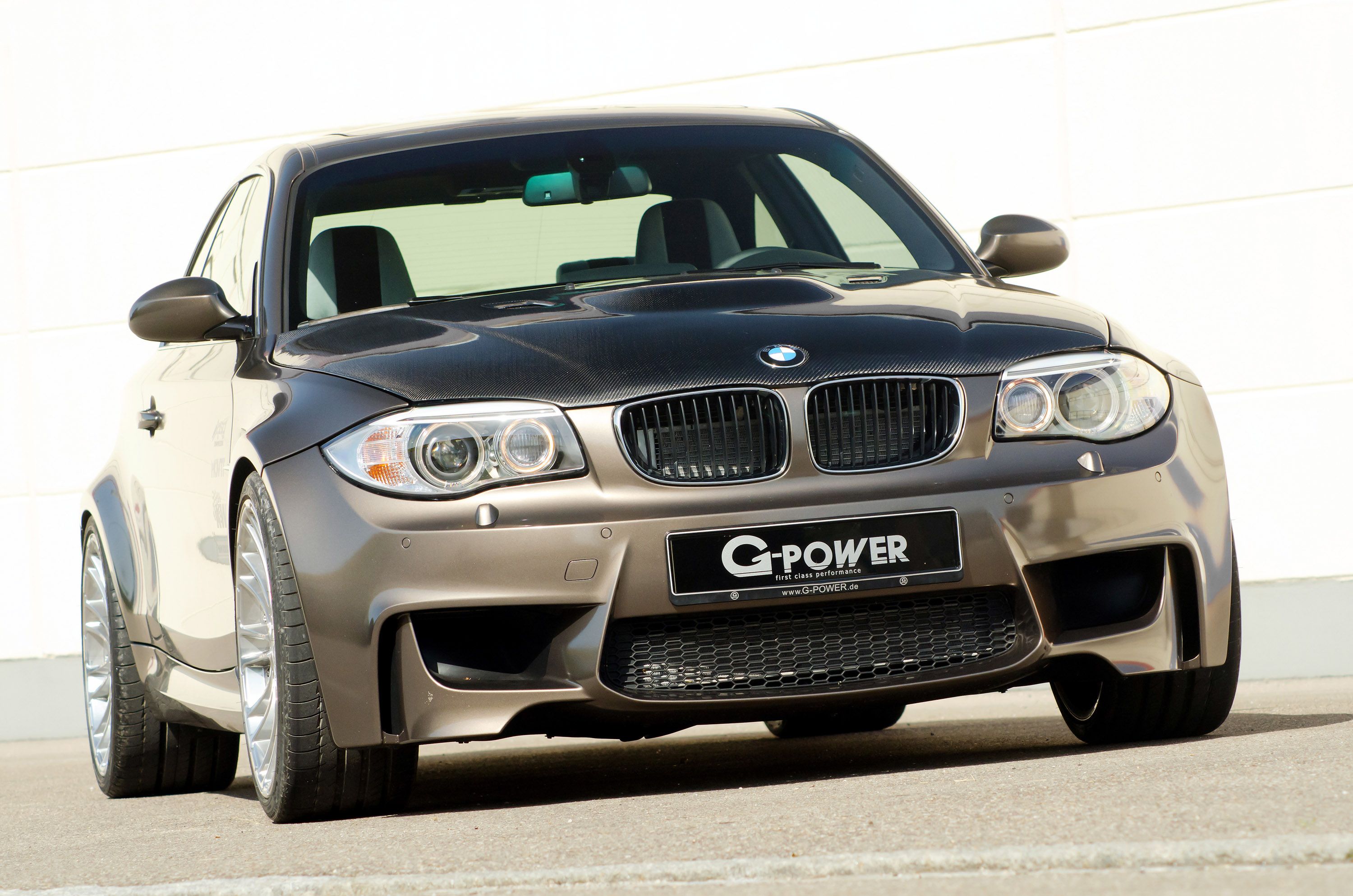 3000x1987 Free Bmw G1 V8 Hurricane Rs 4K Wallpaper & Desktop HD Background for PC
