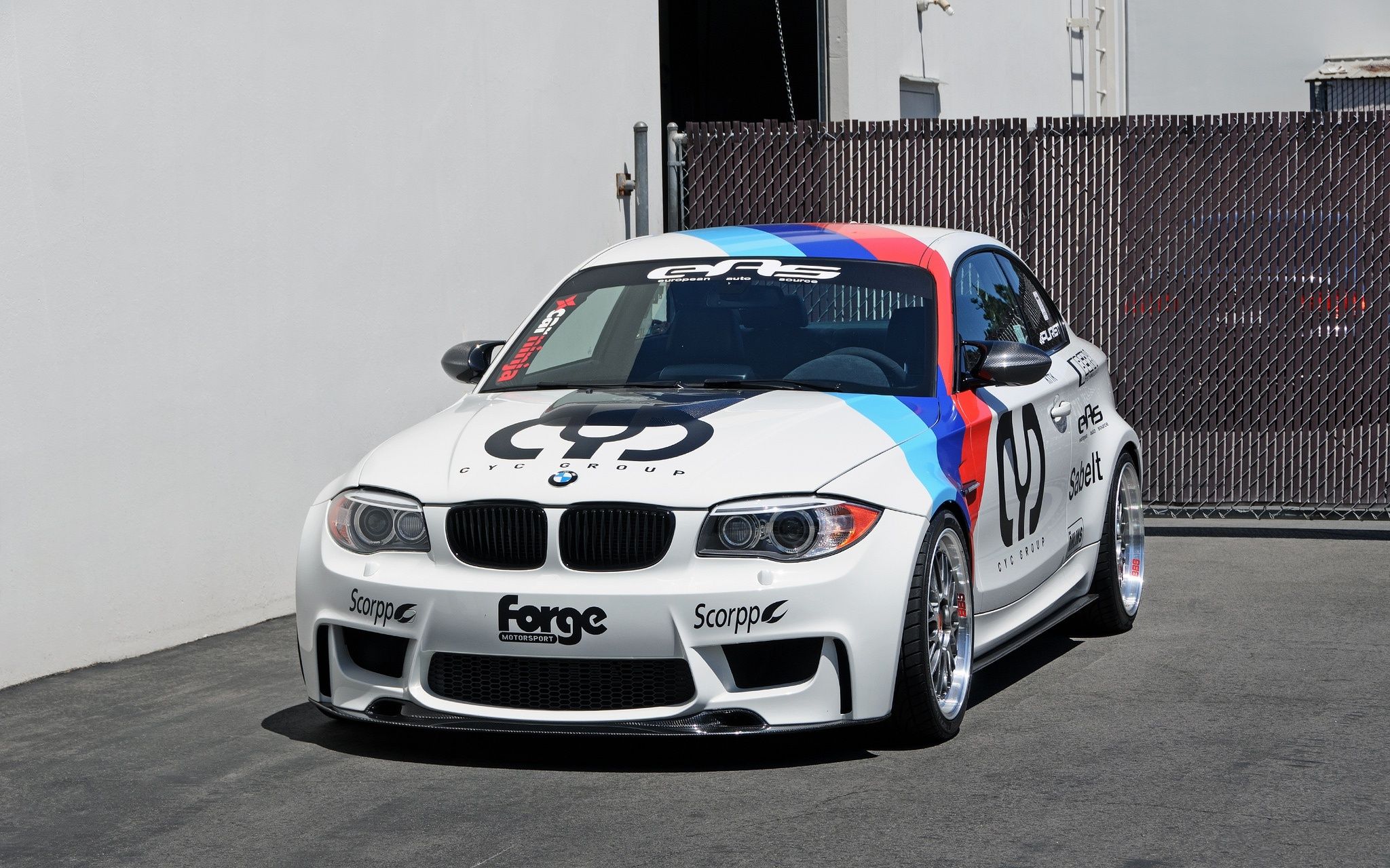 2048x1280 Phone wallpaper: Sports Car, Bmw, Sports, Cars, Coupe, M E European Auto Source 108347