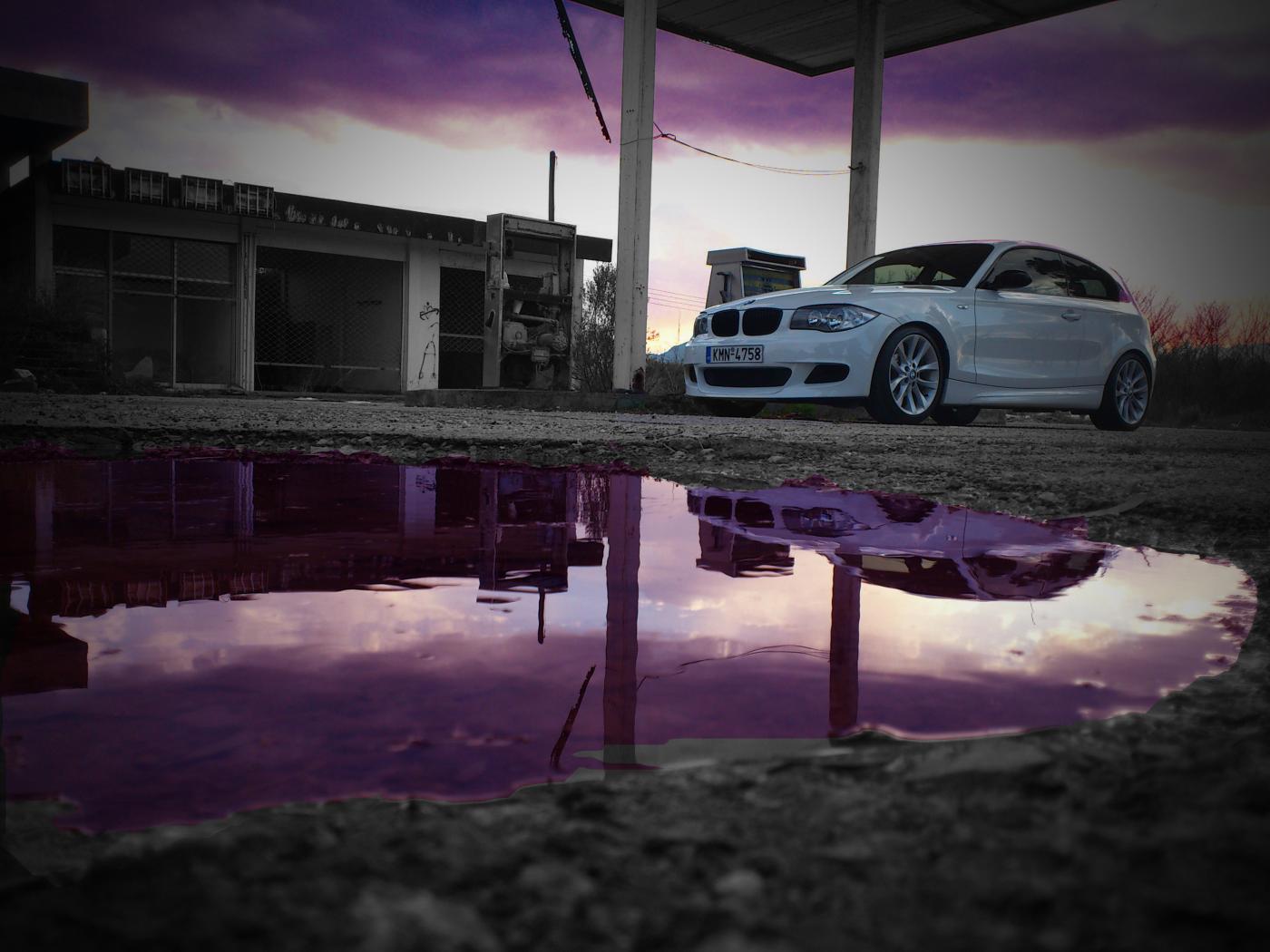 1400x1050 My E81 Performance 1 Series Coupe Forum / 1 Series Convertible Forum (1M / tii / 135i / 128i / Coupe / Cabrio / Hatchback) (BMW E82 E88 128i 130i 135i)