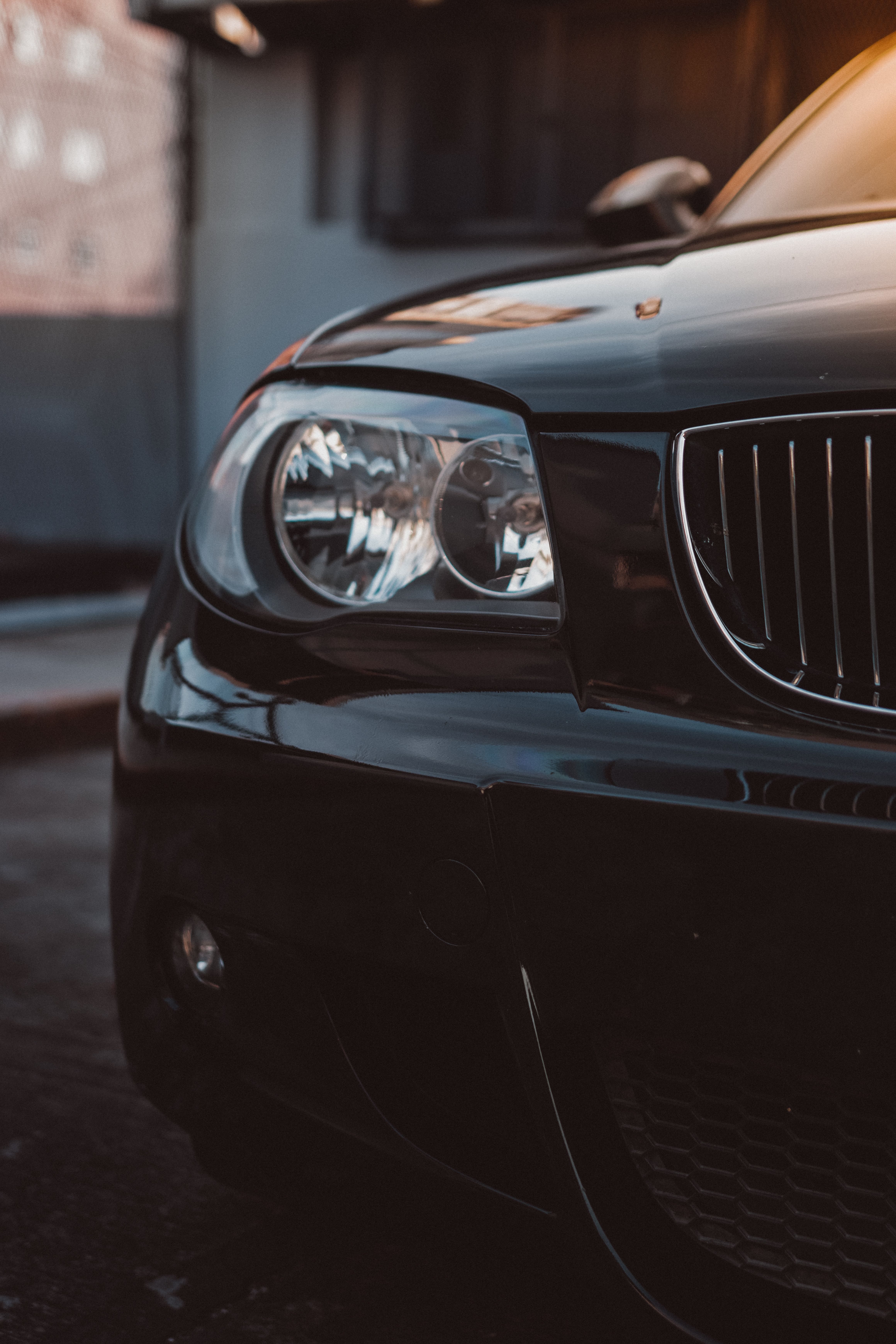 4640x6960 Black Bmw Car Photo, Download The BEST Free Black Bmw Car & HD Image