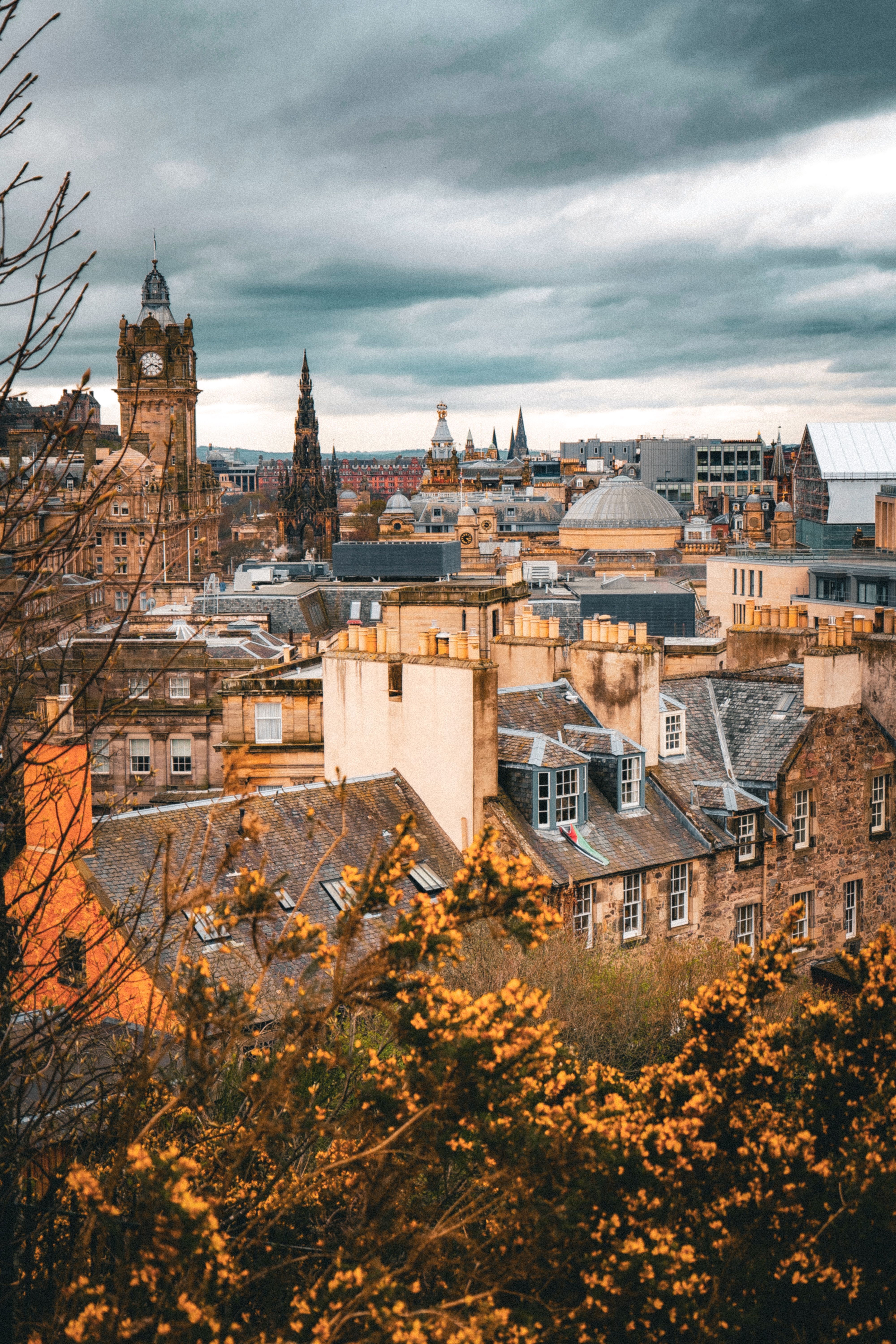 4000x6000 Edinburgh Scotland Photo, Download The BEST Free Edinburgh Scotland & HD Image
