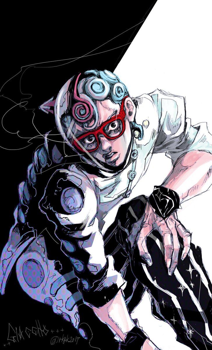 728x1200 Ghiaccio Wallpaper