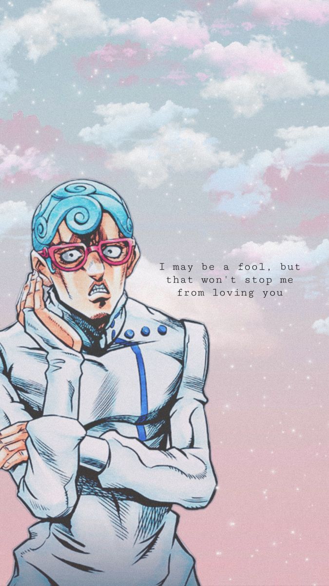 675x1200 ♥︎Ghiaccio♥︎