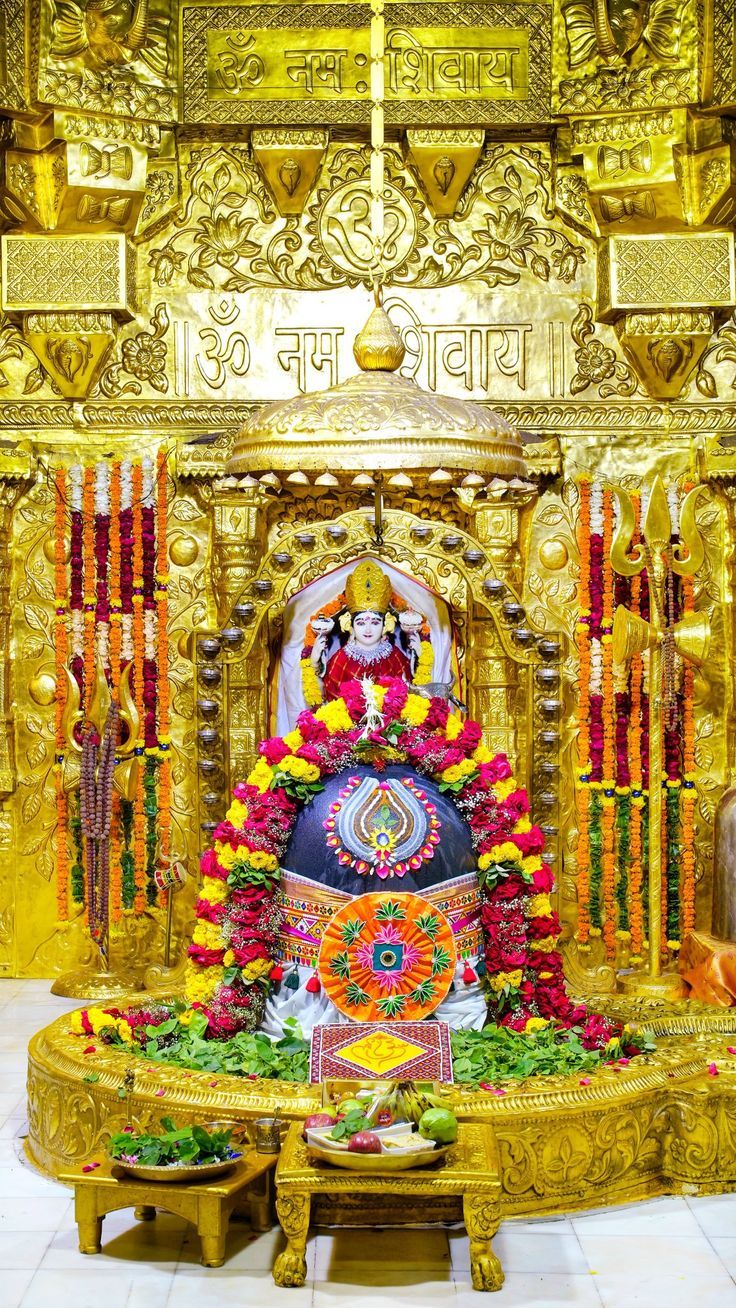 736x1308 JAI SOMNATH MAHADEV ideas. somnath temple image, somnath mandir photo, somnath temple HD wallpaper