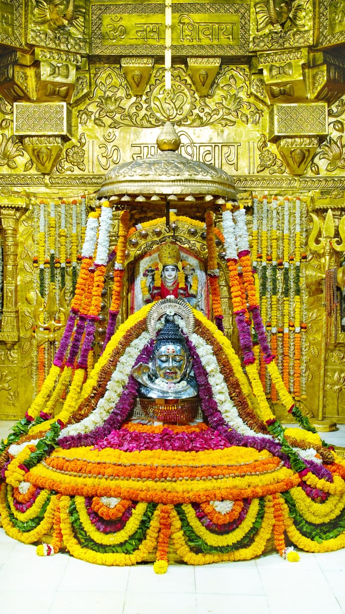 694x1233 Jay Somnath