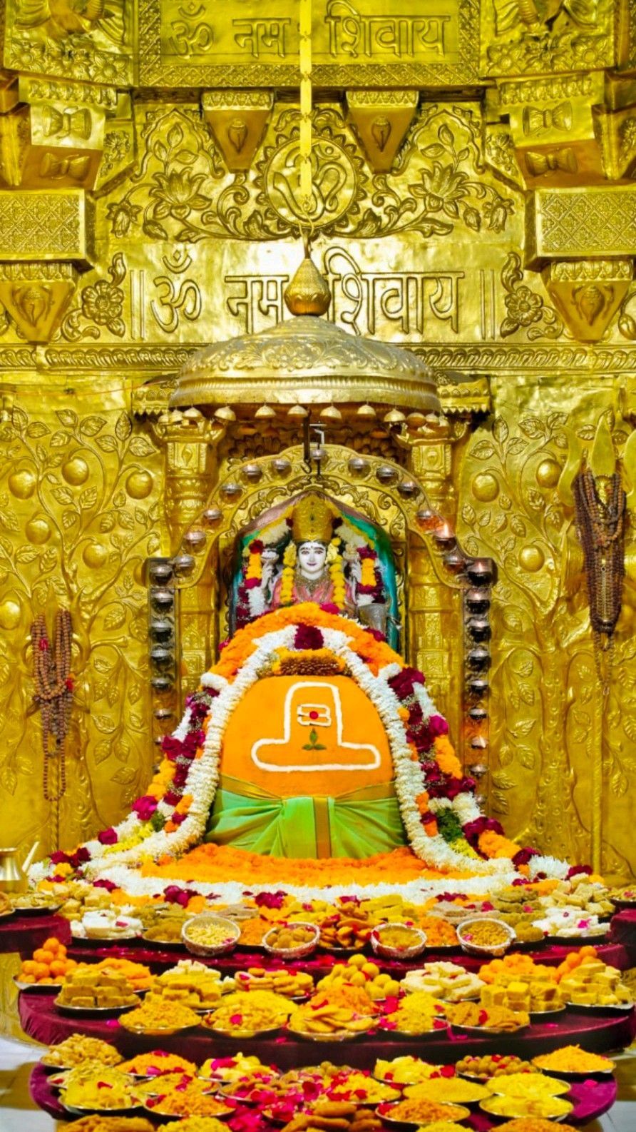 892x1586 Discover 140 Shri Somnath Jyothirling. and somnath temple image ideas. somnath temple photo, somnath temple HD wallpaper, somnath jyotirlinga and more