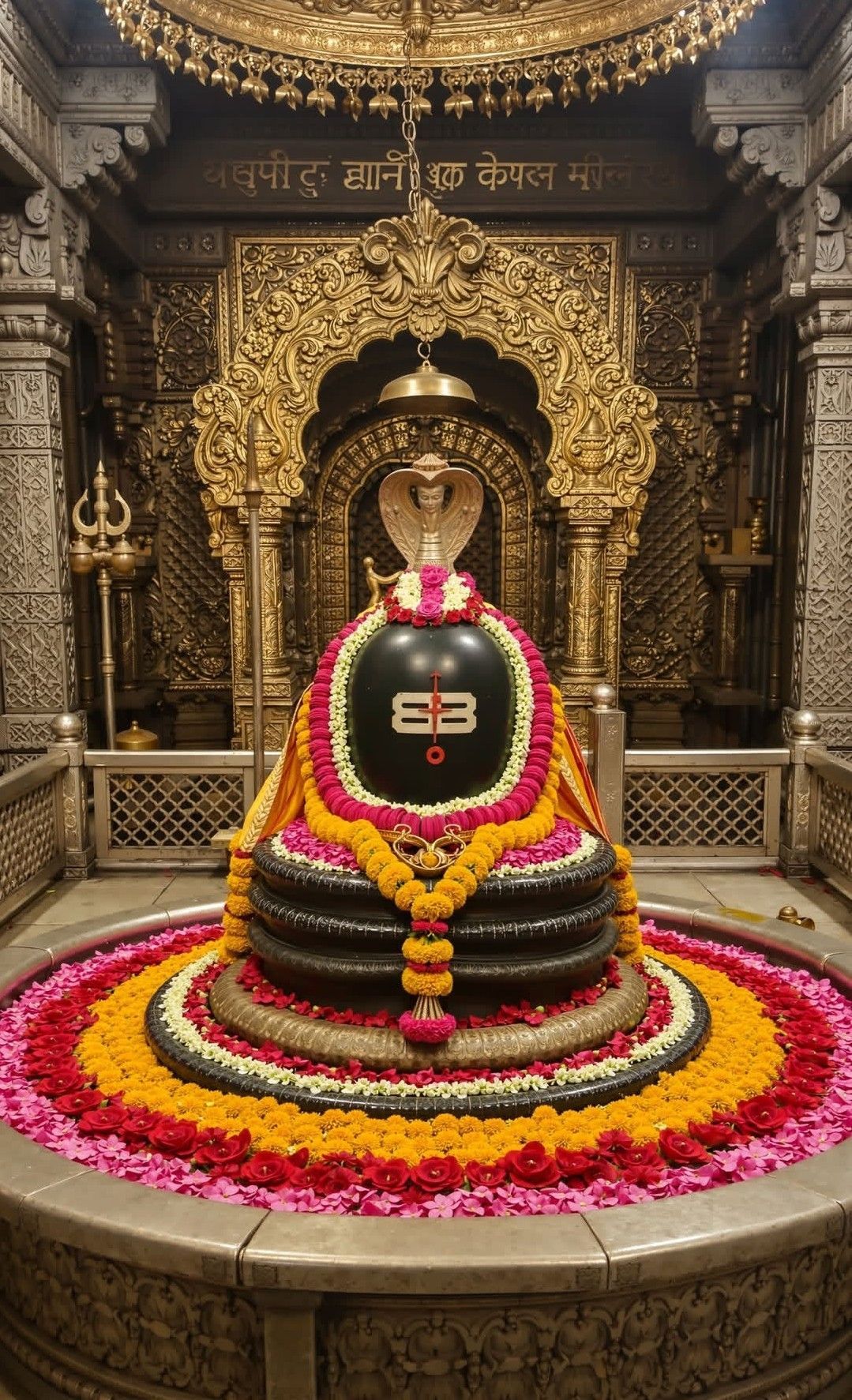 1079x1773 Wallpaper image photo ideas. wallpaper image photo, lord shiva HD image, my photo gallery