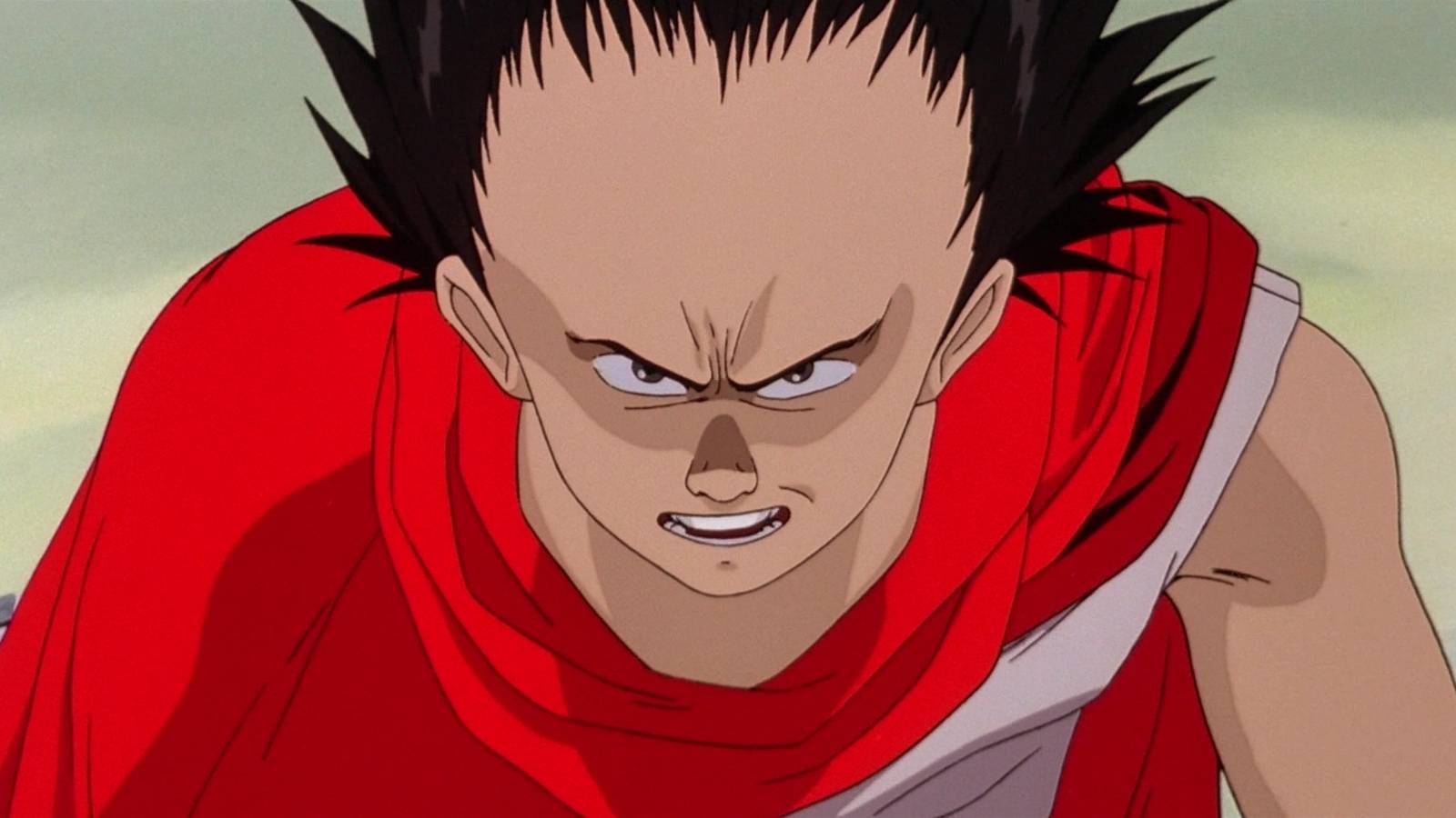 1600x900 Years Later, This 91% Rated Sci Fi Anime Masterpiece Officially Cracks The ITunes