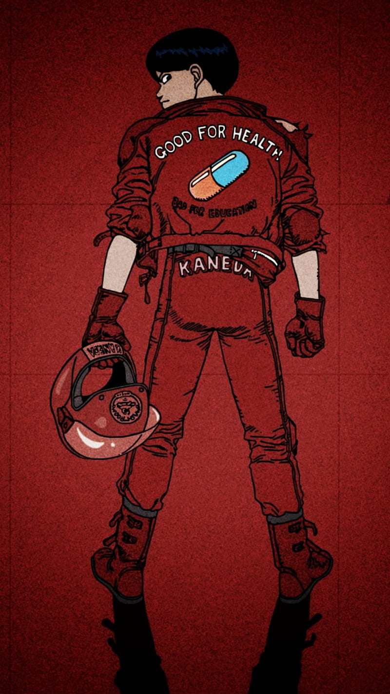 800x1422 HD tetsuo wallpaper
